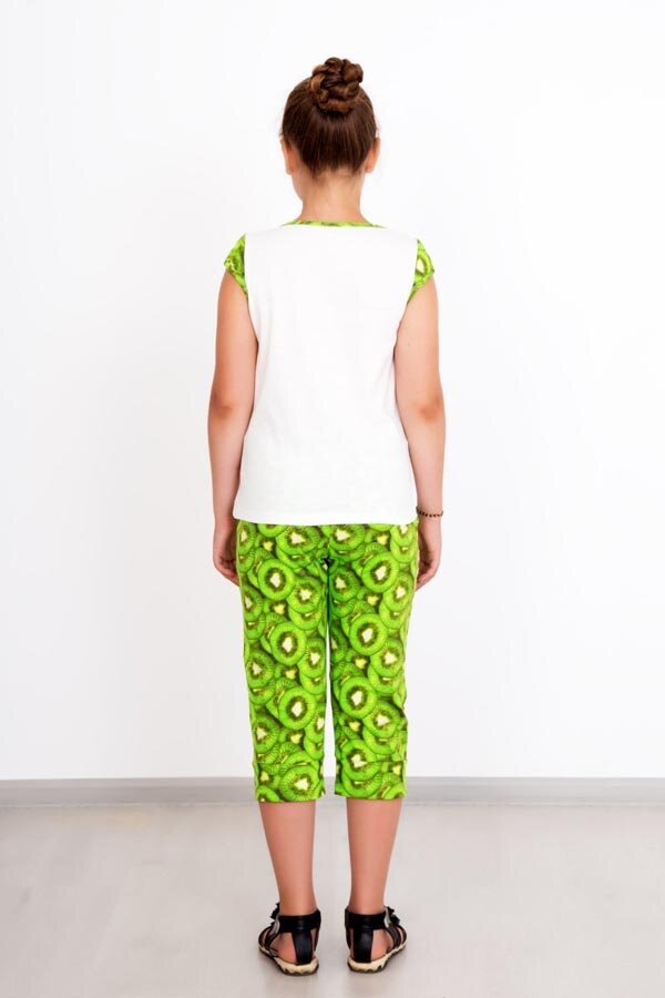 Костюм Киви 2445