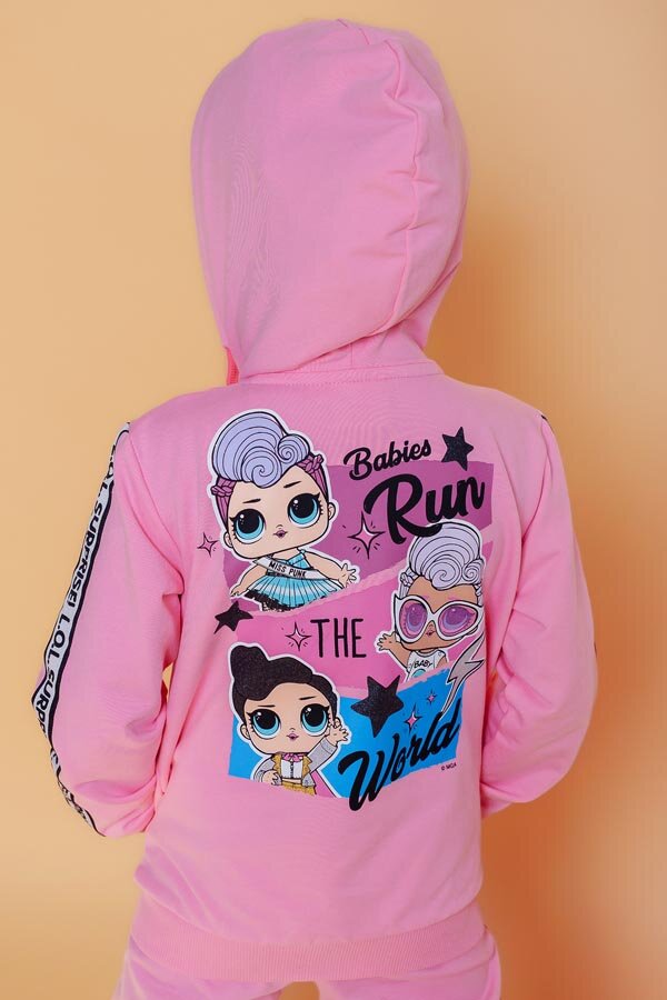 Платье женское П897.1 ИГ