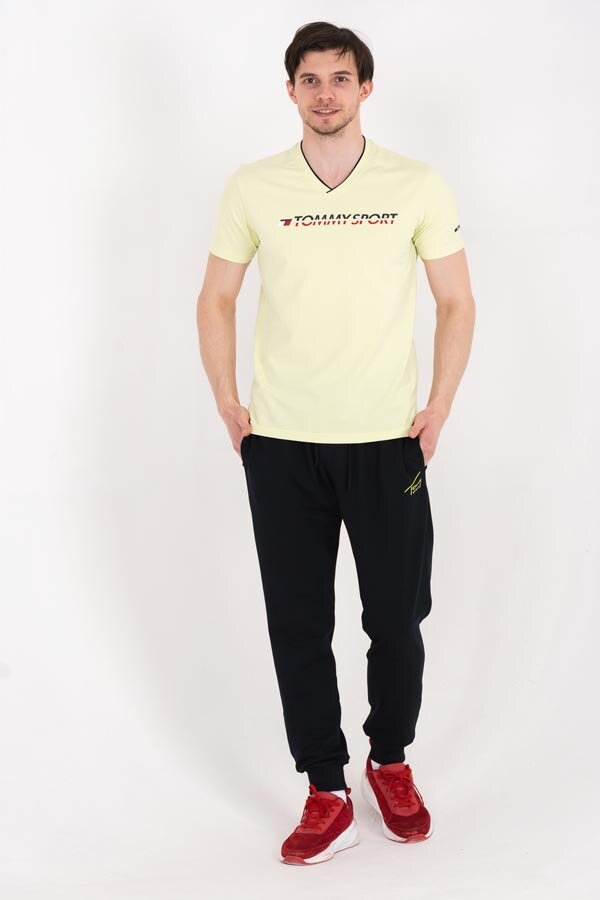 Футболка 16051