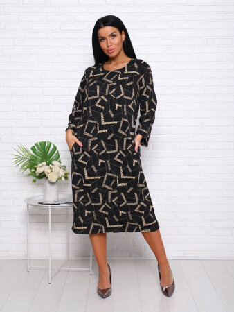 Платье Таисия-3