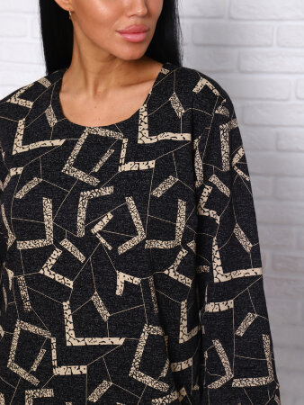 Платье Таисия-3