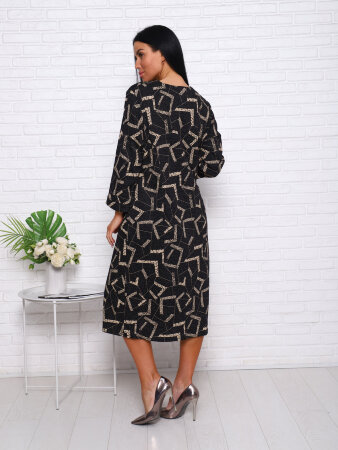 Платье Таисия-3