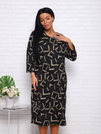 Платье Таисия-3