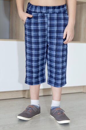 Бриджи для Мальчика 6573