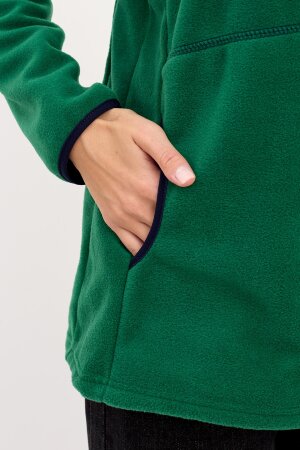 Толстовка женская Джелли З 9550