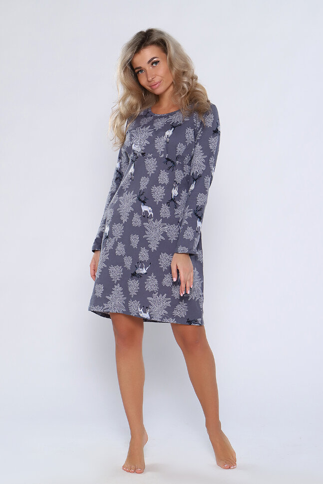 Платье женское 59207