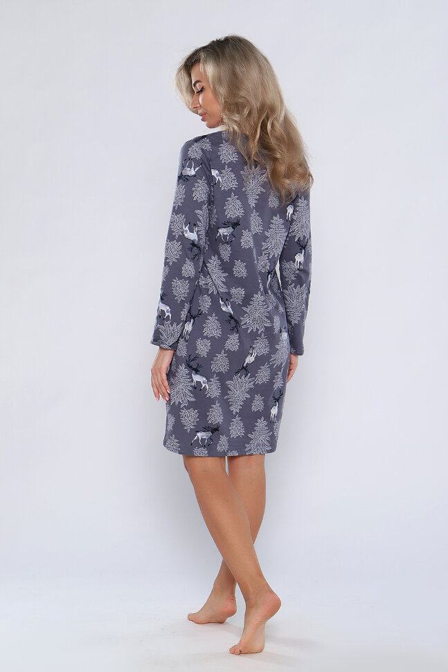 Платье женское 59207