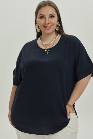 Блузка Феникс