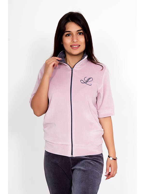 Костюм Лика 3850