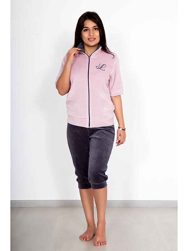 Костюм Лика 3850