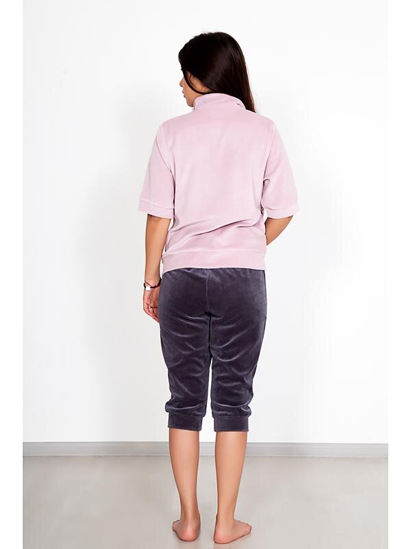 Костюм Лика 3850