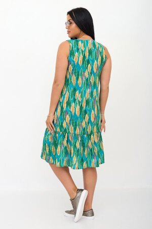 Платье женское Стася 9242