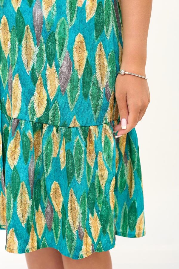 Платье женское Стася 9242