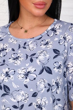 Туника М-342-20