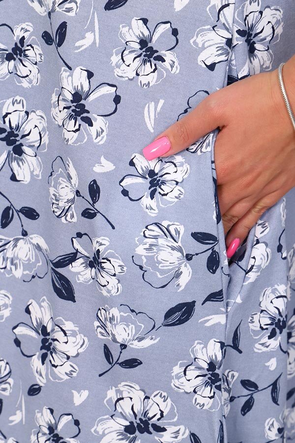 Туника М-342-20