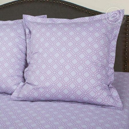 Доротея постельное белье сатин