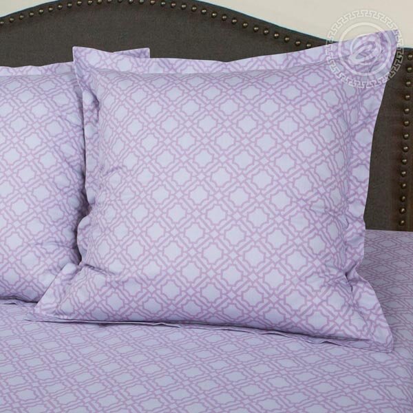 Доротея постельное белье сатин