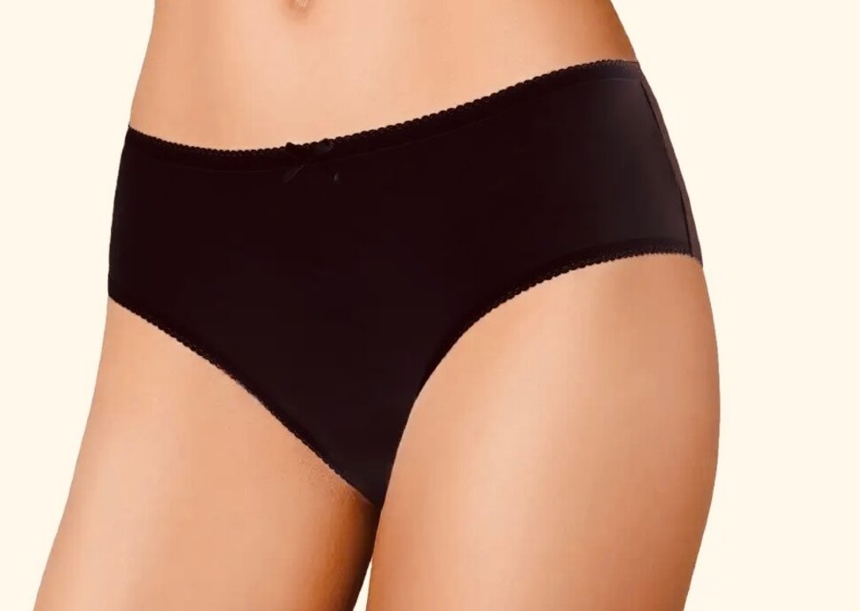 Женские трусы СЖА