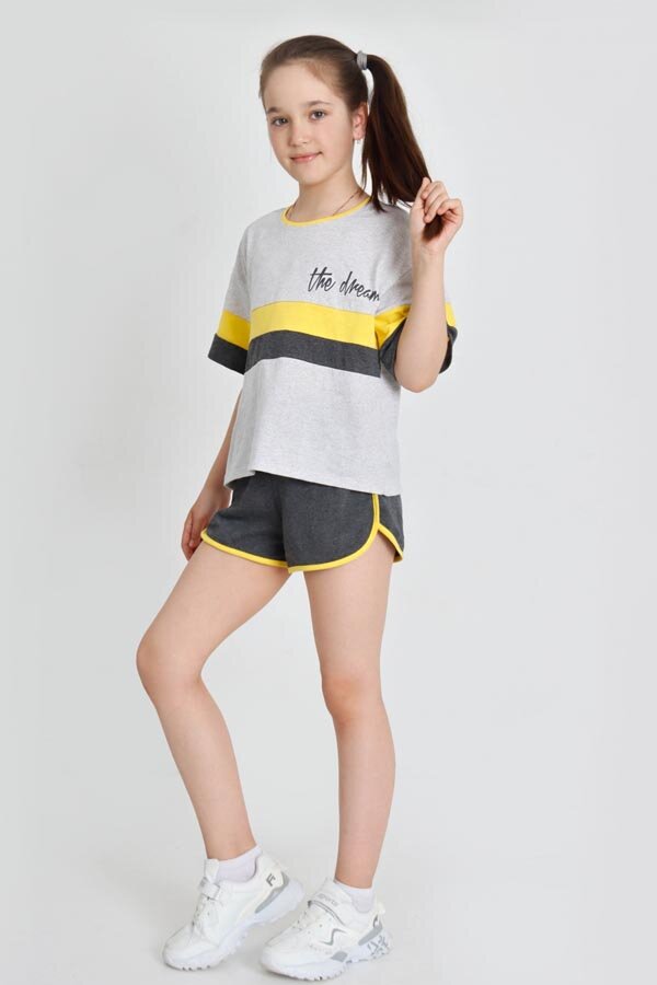 Костюм Креатив детский