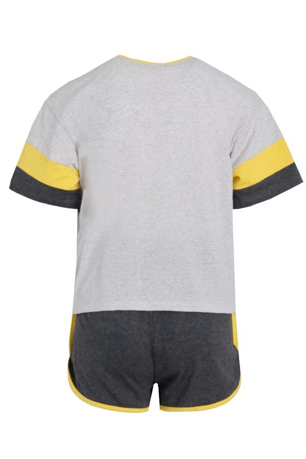 Костюм Креатив детский