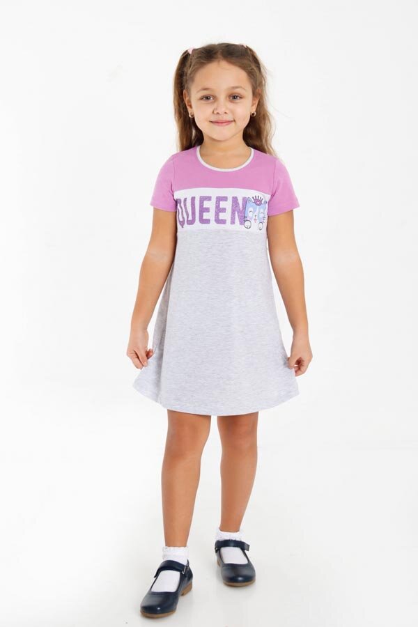 Платье Девика