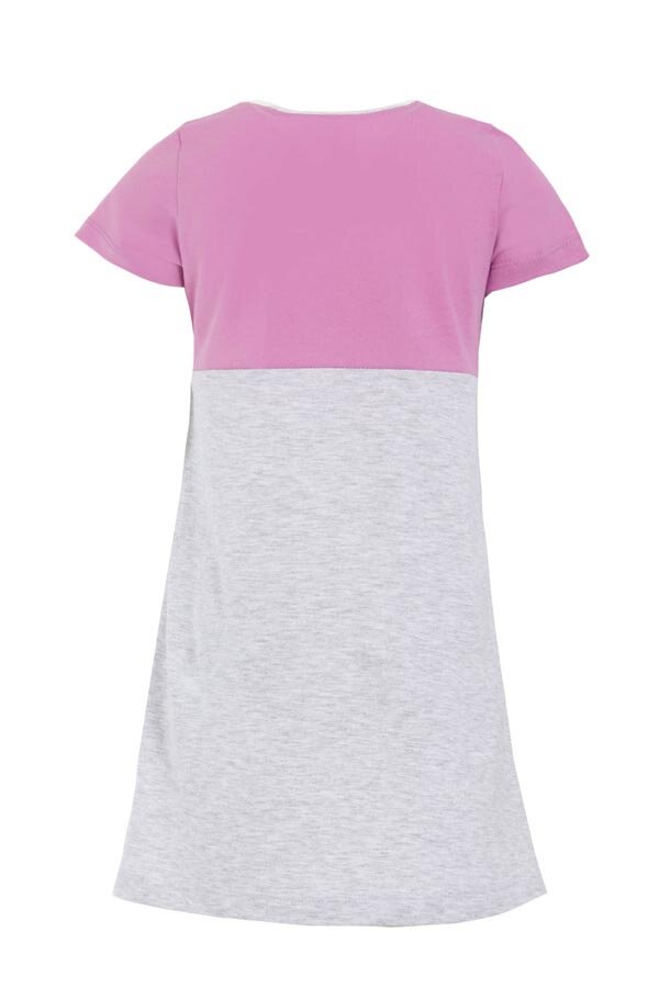 Платье Девика