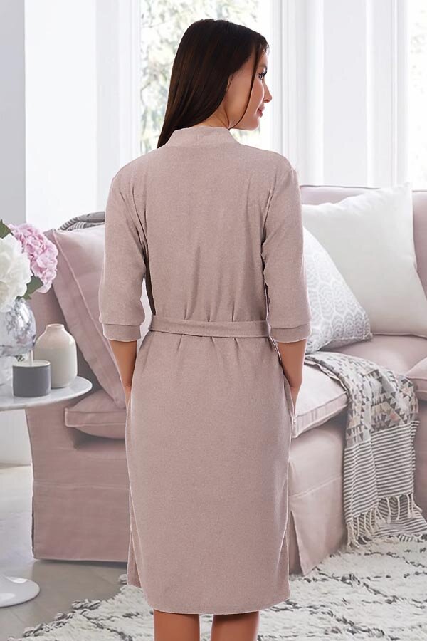 Халат Каппадокия