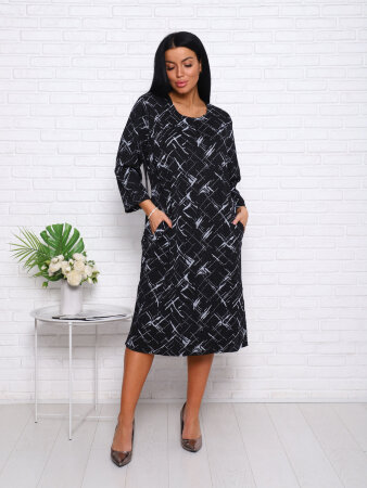 Платье Таисия-2