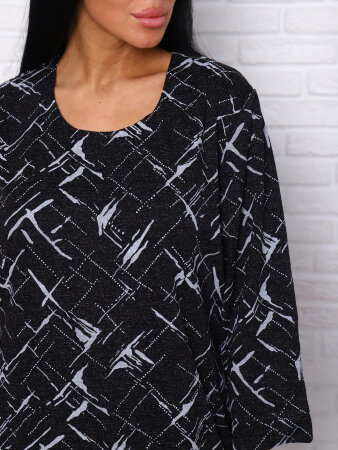 Платье Таисия-2