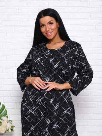 Платье Таисия-2