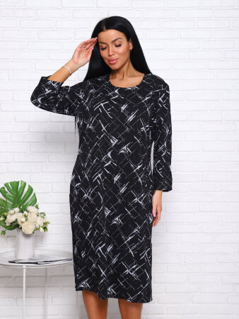 Платье Таисия-2