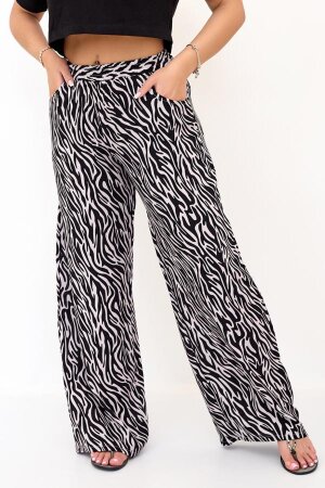 Брюки женские Жара Р 9415