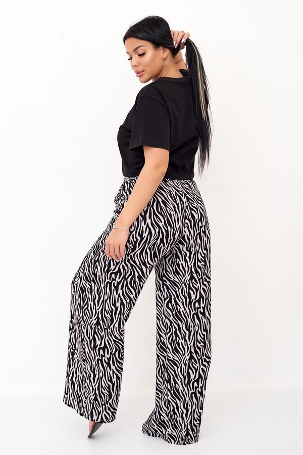 Брюки женские Жара Р 9415