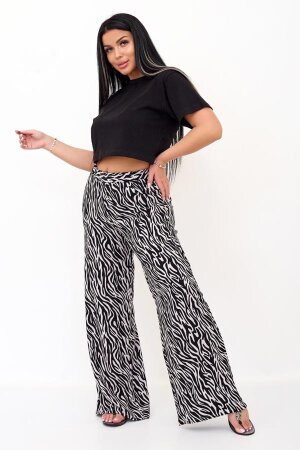 Брюки женские Жара Р 9415