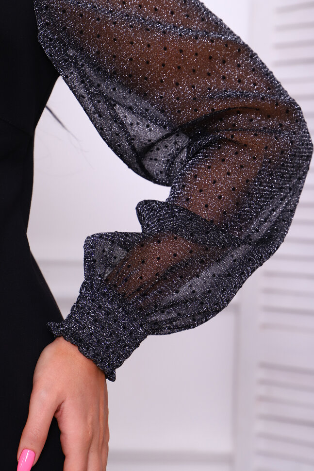 Платье женское 24640