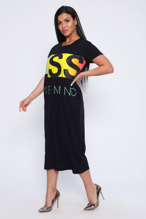 Платье женское 80016