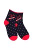 Носки Гламур женские