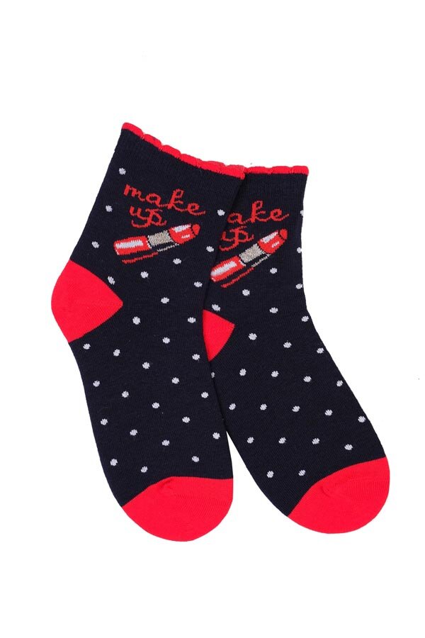 Носки Гламур женские