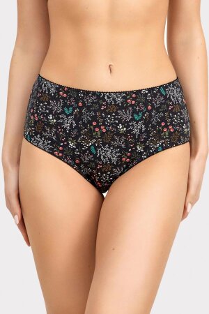 Женские трусы 412075