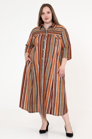 Платье Мария мед ПГ-79