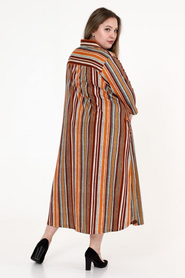 Платье Мария мед ПГ-79