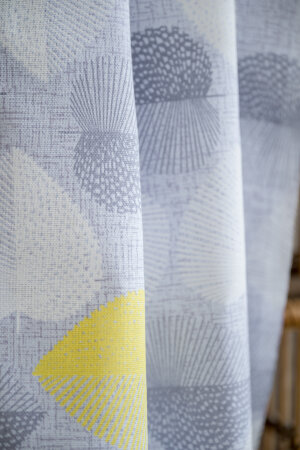 Полотенце кухонное Клинт