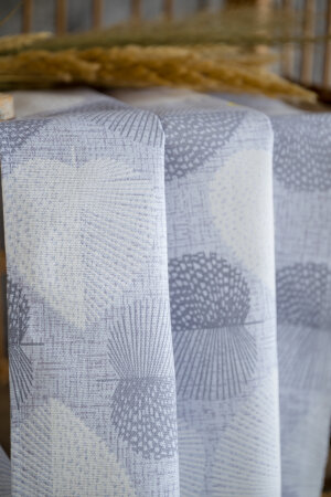 Полотенце кухонное Клинт