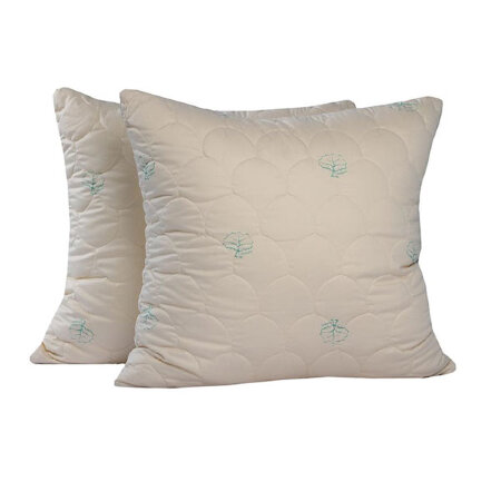 Подушка Эвкалипт 50x70