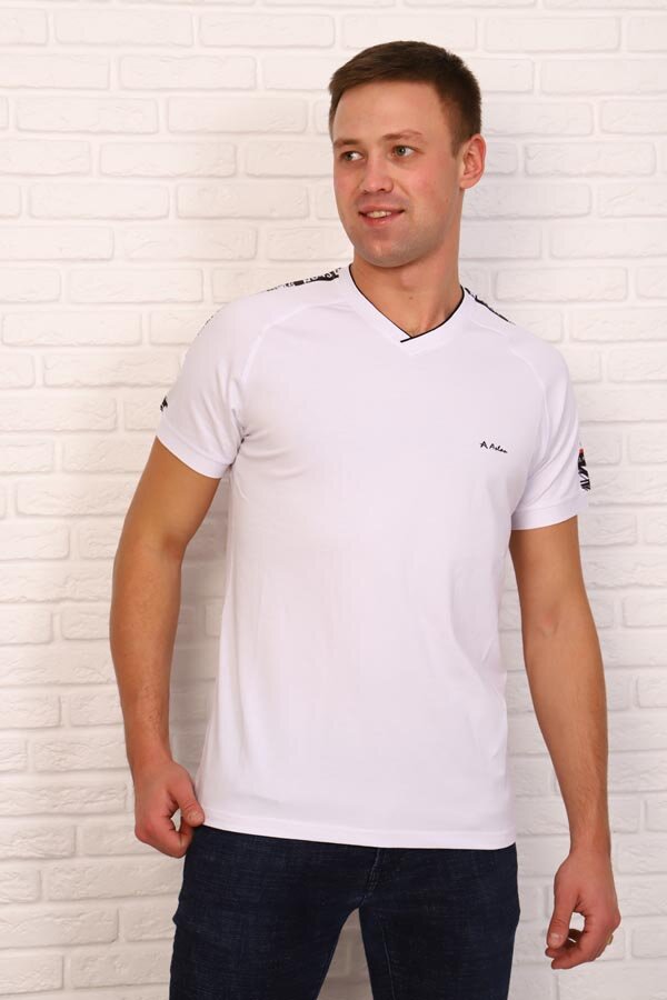 Футболка 16524