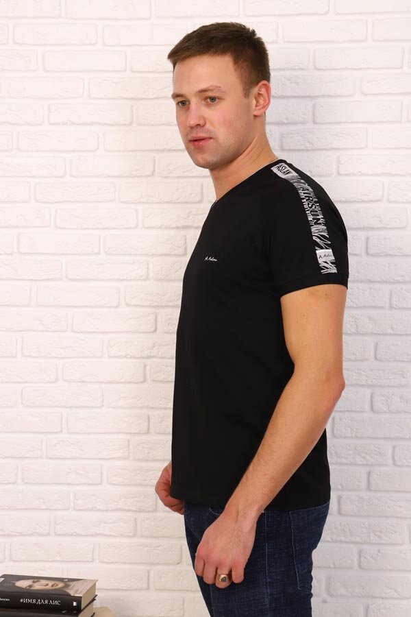 Футболка 16524