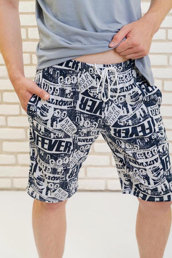 Костюм Ян 6734