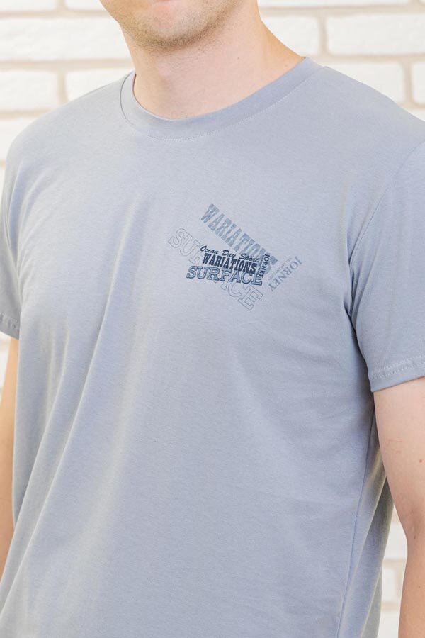 Костюм Ян 6734