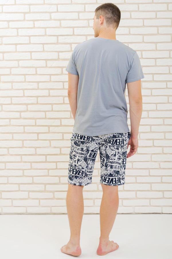 Костюм Ян 6734