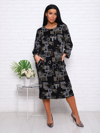 Платье Таисия-1